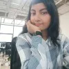 Sabnam Yeasmin