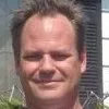 Kevin Houlker