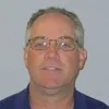 Glenn Nichols