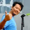 Muhammad Muhlas Abror