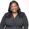 Tiffany Burden