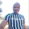 Lebohang Ramatlakane