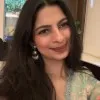 Sumedha Chaturvedi
