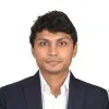 Karthikeyan Jagannathan