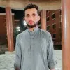Waseem Ahmad
