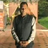 SOUVIK MALLICK