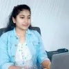 Madhuri Yadlapalli