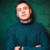 Vasyl Hlushchenko