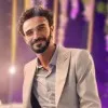 Abdulrahaman El