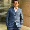 Usama Saeed