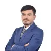 Anupam Kishore Singh