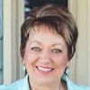 Denise Drodt