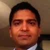 Hardik Patel