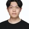 Banseok Kim