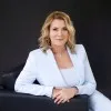 Shellie Sevor