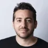 Itamar Rahabi