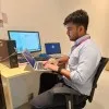 SUMIT SINGH