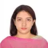 Rafiquee Tanzina
