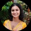 Manjari Bhamidi