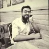 Abid Molla
