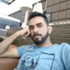 Ashish Kumar Singh