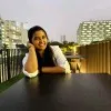 Priyanka