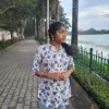 D SUBHASHINI VIGNESH