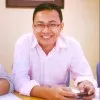 Nukan Choukratok