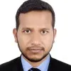 Yusuf Alam