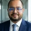 Arnab Bhattacharya