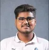 Kartik Swami