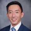 Steve Kong