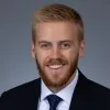 Chandler Ellsworth