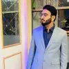 Syed Hassam