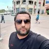 Rajinder pal Saini
