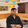Tarun Patel