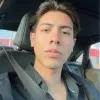 Marcelo Ramirez