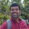 Sathiya Narayanan