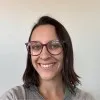 Lori Sante cruz