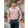 Aditya Peche
