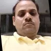 Mukesh Yadav