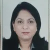 Manisha Asawale