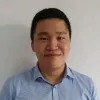Chuan Zheng Foo