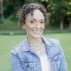 Jillian Paciello Vann