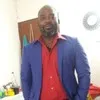 Boss Fandzy Mavoungou Aligou