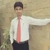 Jayanta Kalita