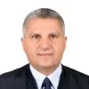MUZAFFER SAHIN