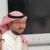 Abdulkarim Aljenaidel