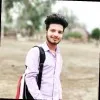 Ankit Bopche