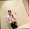 SAMEER SINGH